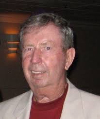 Alfred Jean Obituary (2018)