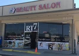 Our comprehensive database helps you see hair salons near me, locations, hours, and more. 3 Best Hair Salons In Garden Grove Ca Expert Recommendations