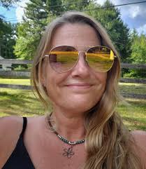 What to do when USPS package is not marked as received and shows as pre  transit?