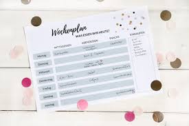 Speiseplan kostenloser download miomodo diy blog partie de la speiseplan erstellen vorlage. Daliadyshow Speiseplan Diy Diy Speiseplan Speiseplan Wochentliche Mahlzeit Planer Geschenke Selber Basteln In Freebies Kalender Planner