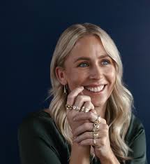 via SMiTH jewellery (@viasmith_aus) • Instagram photos and videos