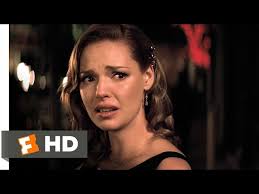 27 Dresses (4/5) Movie CLIP