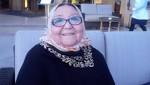 أستاذة تغذية تحذر: الأطعمة المحتوية