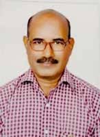 Raphael Joseph Pinto (64)