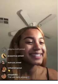 Remembering Ashley: A Tribute to a Beautiful Soul