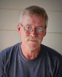 Gary Dean Johnston Obituary February 23, 2025