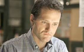 Fearless: The Making Of Post-Rock: Protorat