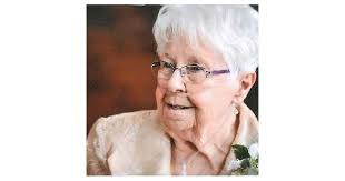 Laura Ault Obituary (2012)