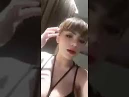 Seksinya dinar candy seorang dj, curhat ke nyai tentang ini | best. Dinar Candy Live Instagram Youtube