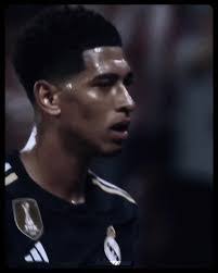 Lacy Burns's Instagram, Twitter & Facebook