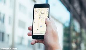 How To Fix Gps Not Working In Ios 11 On Iphone And Ipad Iphone Ios 11 Gps