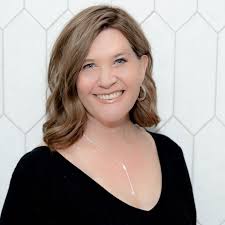 Brazos Elementary School in Orchard, TX