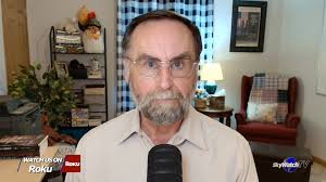 Iran retaliated for the US strikes