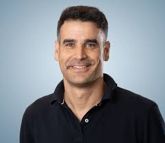 Water Treatment Australia 2025