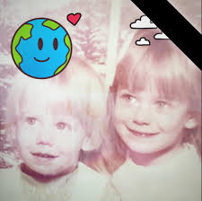 Hello everyone, I'm new to the group