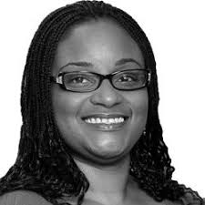 Southern California Women Leading Real Estate in Los Angeles