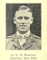 Alternative Memorial Day Memories” (Quatrains of Iambic Pentameter) My Dad  managed to survive World War II. This day, he needn't be memorialized.  Veteran's Day? Another whole to-do… But he ignored it, too.