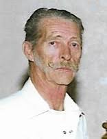 Obituary for Charles Emory Mackey