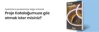 Gelecekte dünya nasıl olacak l 100 yıl sonra dünya nasıl olacak destek i̇çin abone olmayı ve like atmayı unutmayın lütfen. Gelecekte Aydinlatmalar Nasil Olacak Avonni Lighting Avize Ve Aydinlatma Urunleri