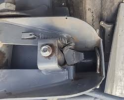 We did not find results for: B W Companion Hitch Performance In A Fifth Wheel Trailer Rollover Accident Roads Less Traveled