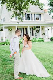 Selling farm raised beef and pork freezer ready! Pine Ridge Farm Wedding Photography Portfolio Symmetry Co Photography