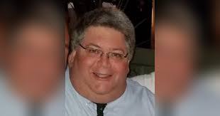 Timothy Reardon's Instagram, Twitter & Facebook