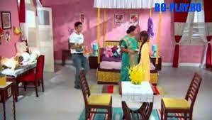 Totusi, chiar si actorii care interpreteaza aceste roluri au o poveste aproape la fel de interesanta. Suflete Tradate Episodul 839 Tradus 19 Decembrie 2018 Video Dailymotion