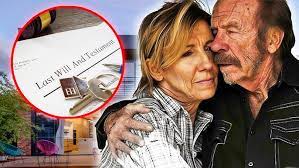 Chuck Norris Destroyed His Career To Save His Wife |⭐ OSSA - YouTube