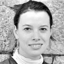 Doctors in Baar: Book an appointment online