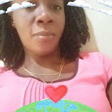 Gabriella Narcisse Feuilleton ELLES