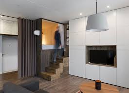 The television is still the centre of most living rooms, so we should make sure it's integrated into the decor. 80 Modern Tv Wall Decor Ideas Interiorzine