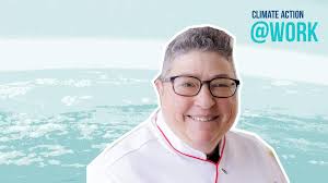 Job Function Action Guides