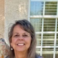 Who installs Starlink in Heber Overgaard area?