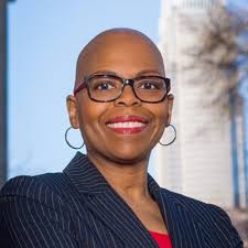 So excited to join the Stett family.