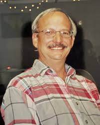 Ronald Joseph Musser Obituary 2023