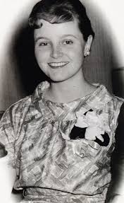 Delphine Green Obituary