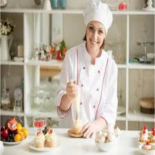 Elaboración de platos combinados y aperitivos sencillos. Pack 10 Cursos Pasteleria Y Reposteria Formacioneus Cursos Online Baratos