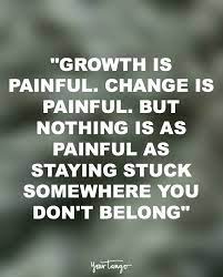 Whether it's buying a new home or simply taking a new route to work, here are some of our favorite quotes to help motivate you to take that first step. Wisdom Embrace Change Quotes 60 Best Quotes About Change To Help You Embrace It Even When It Dogtrainingobedienceschool Com