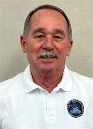 Mayor & Commissioners