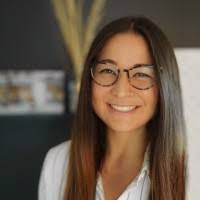 50+ "Alisa Marie" profiles