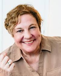 Find Cigna and Evernorth Therapists and Psychologists in Hartsdale, NY