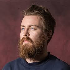 Raymond Higgins's Instagram, Twitter & Facebook