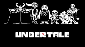 What undertale character are you from www.gotoquiz.com. Toriel 1080p 2k 4k 5k Hd Wallpapers Free Download Wallpaper Flare