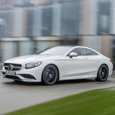 Car Social Network Car Flash Mercedes Voiture Mercedes Mercedes Benz