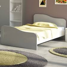 Where to put dressers in bedroom? China Modern Kids Furniture Bedroom Set Children Kids Bedroom Furniture Photos Pictures Made In China Com