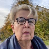Barbara Fuchs-Grünbaum