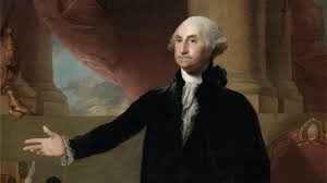 This right includes freedom to hold opinions without interference and to seek, receive and impart information and ideas through any media and regardless of frontiers. George Washington S Farewell Address Included Three Main Warnings History