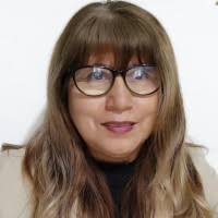 80+ "Elva Herrera" profiles