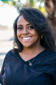 About Us — Vegas Choice Dental