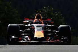 In het geval van ziggo kun je proberen om een account te delen met een vriend of collega die wel een. Formule 1 Vandaag Op Tv Live Streaming Monza Met Max Verstappen Op Ziggo Sport Racexpress